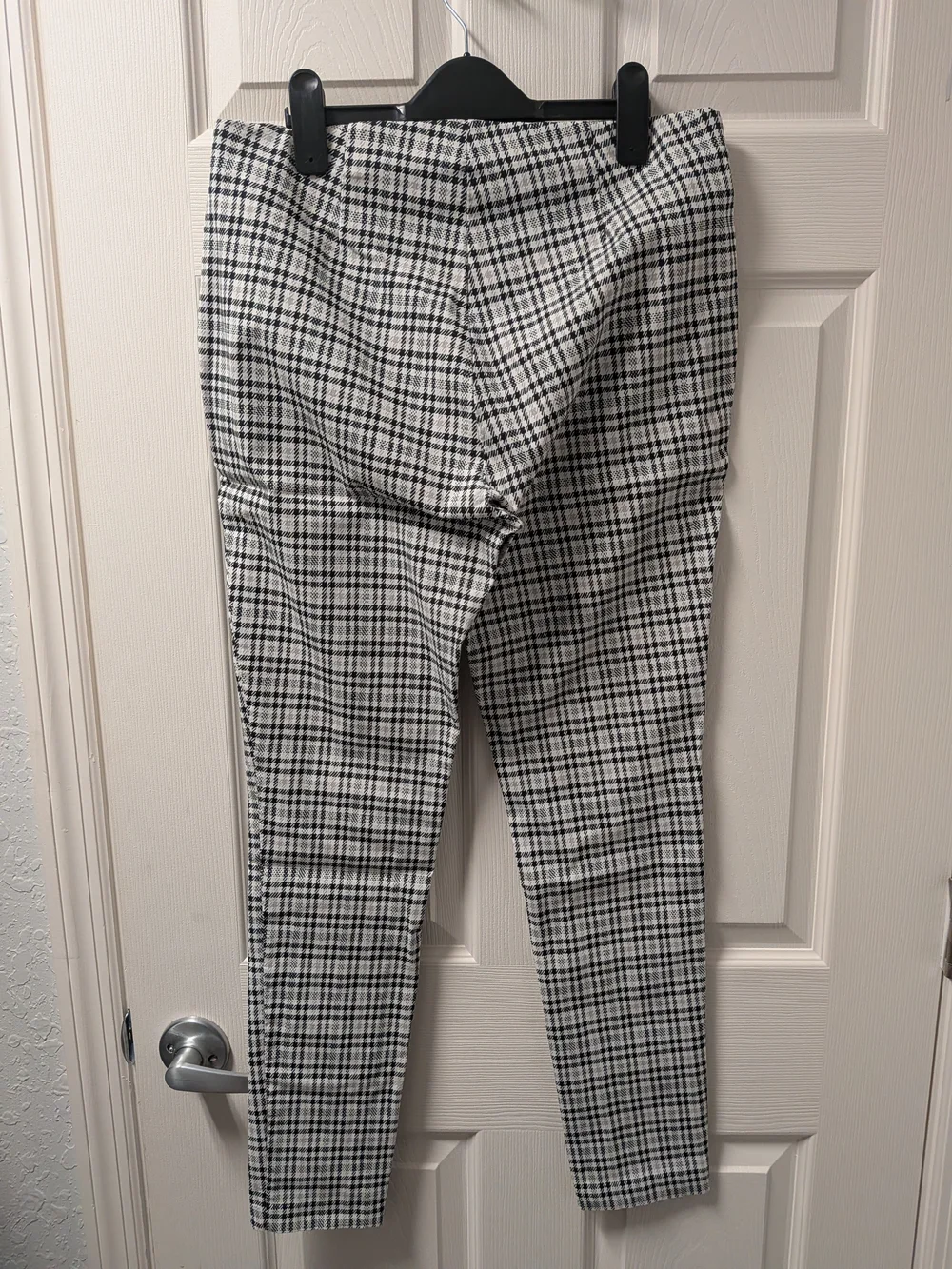 Michael Kors tailored women